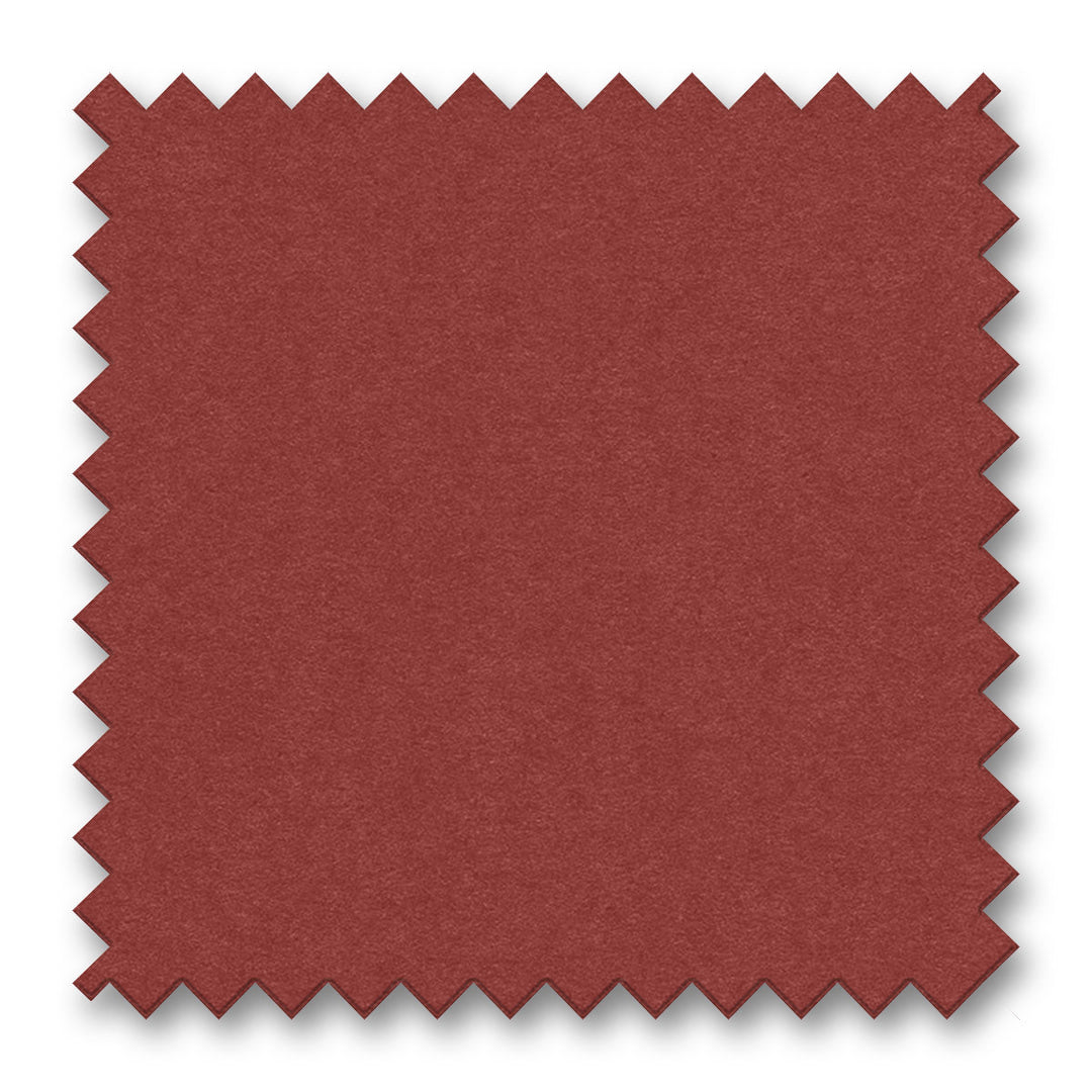 D4493 Crimson by Charlotte Fabrics Fabric Swatch