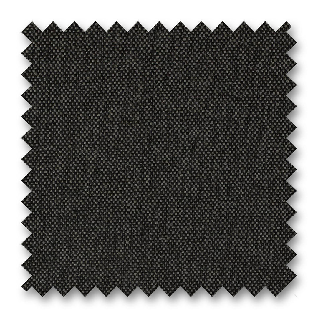 D664 Onyx by Charlotte Fabrics Fabric Swatch