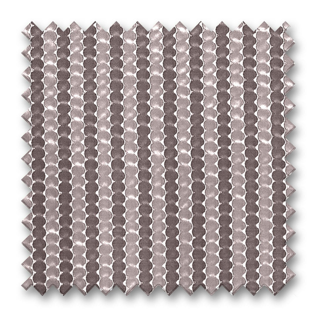 Dunes - Mauve By Cento Decor