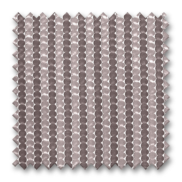 Dunes - Mauve By Cento Decor