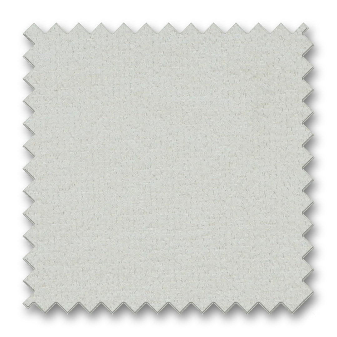 Esin - Marshmallow By Centro Decor