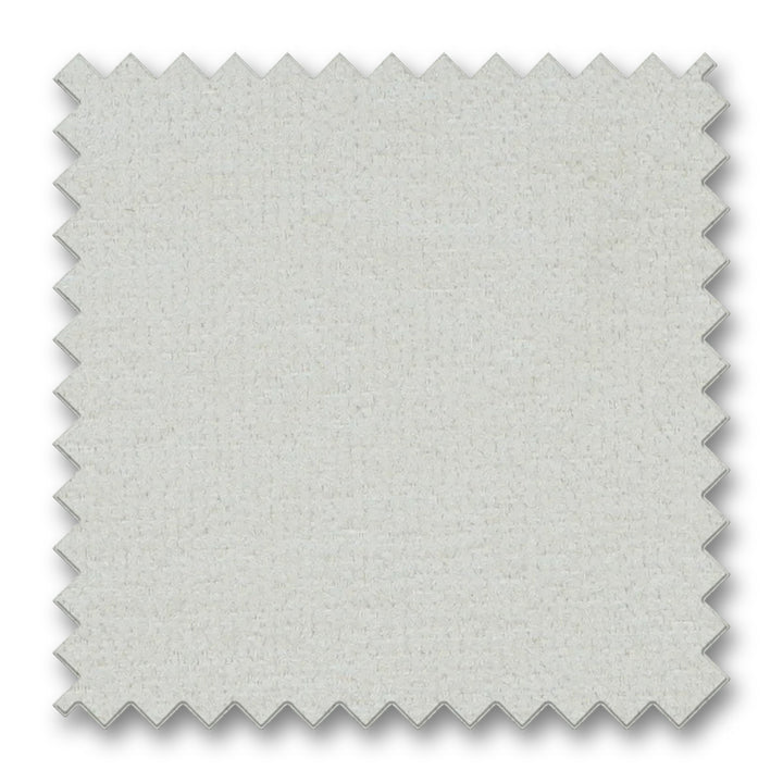 Esin - Marshmallow By Centro Decor