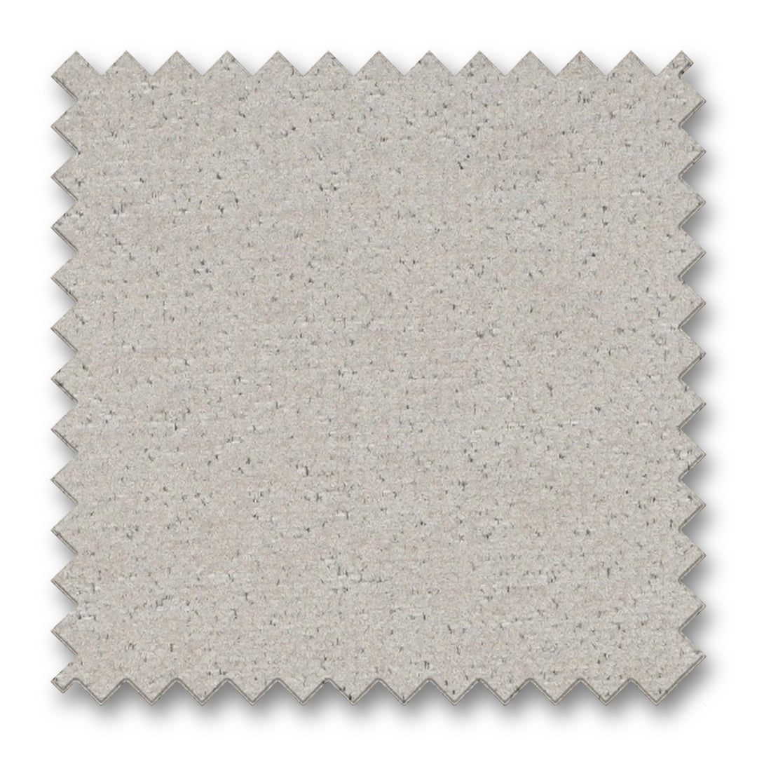 Esin - Taupe By Centro Decor