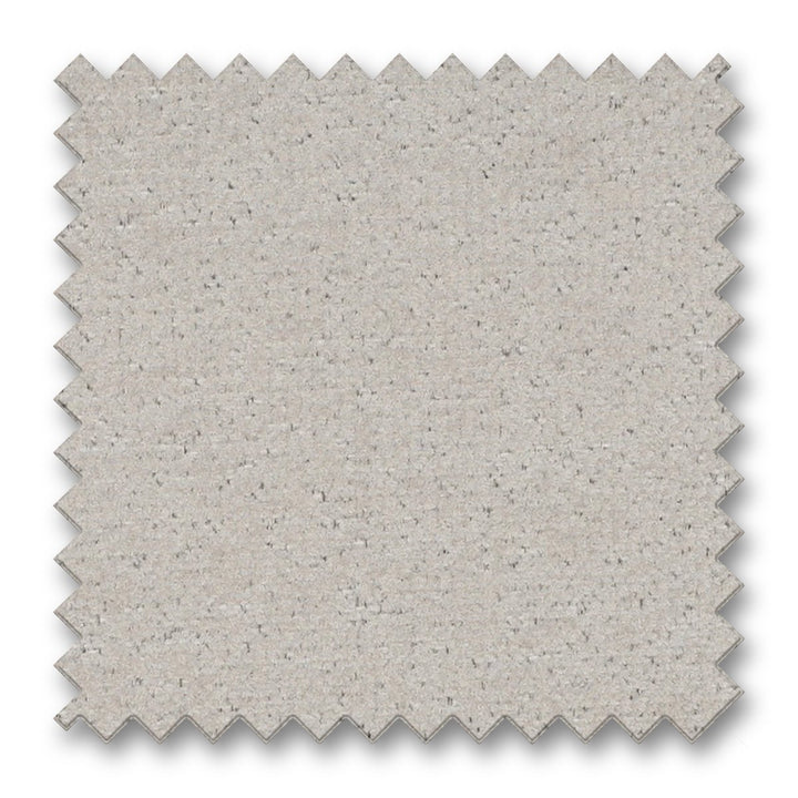 Esin - Taupe By Centro Decor