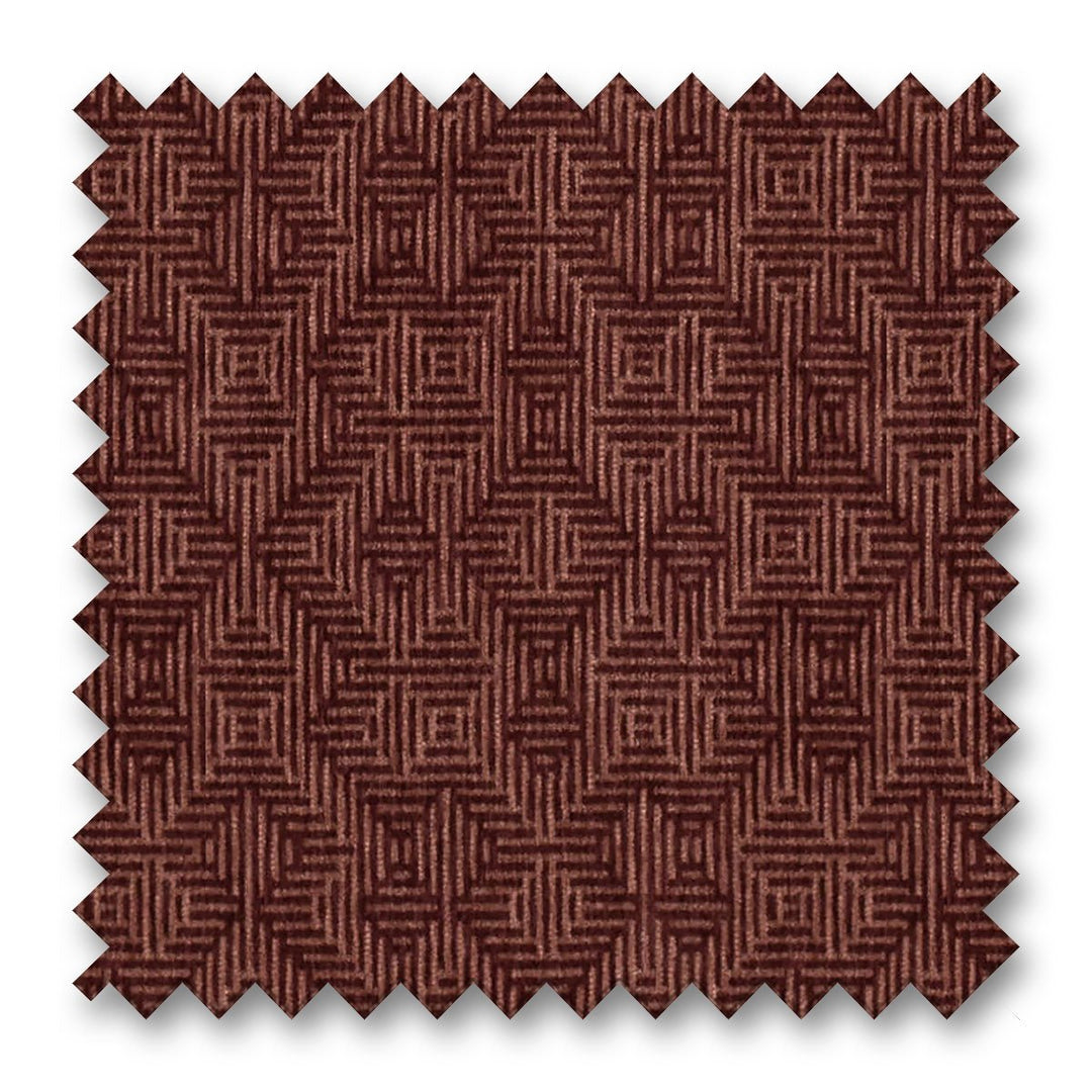 F400 - 168 by Charlotte Fabrics Fabric Swatch
