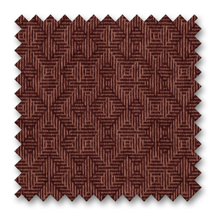 F400 - 168 by Charlotte Fabrics Fabric Swatch