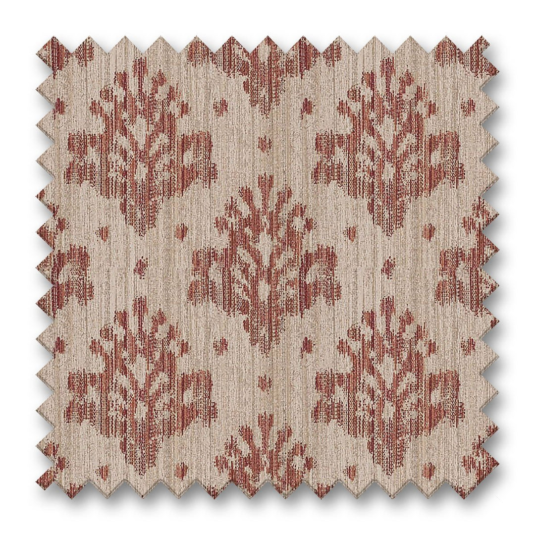 F400 - 172 by Charlotte Fabrics Fabric Swatch