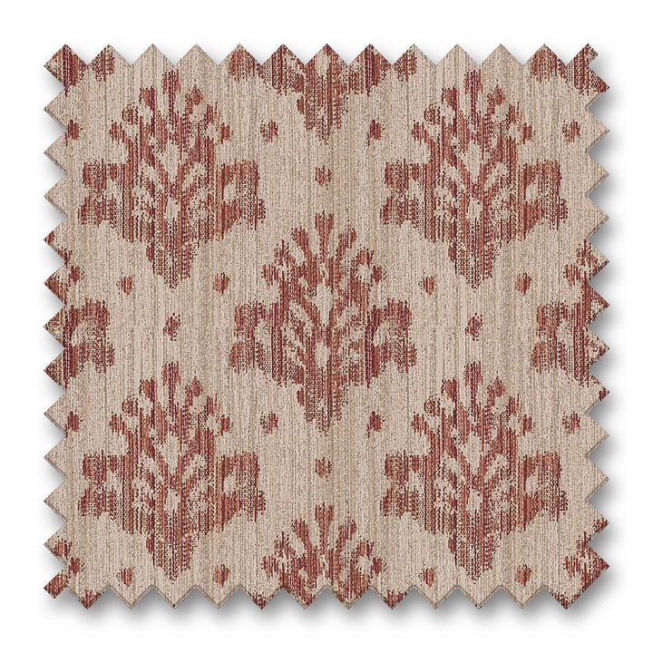 F400 - 172 by Charlotte Fabrics Fabric Swatch