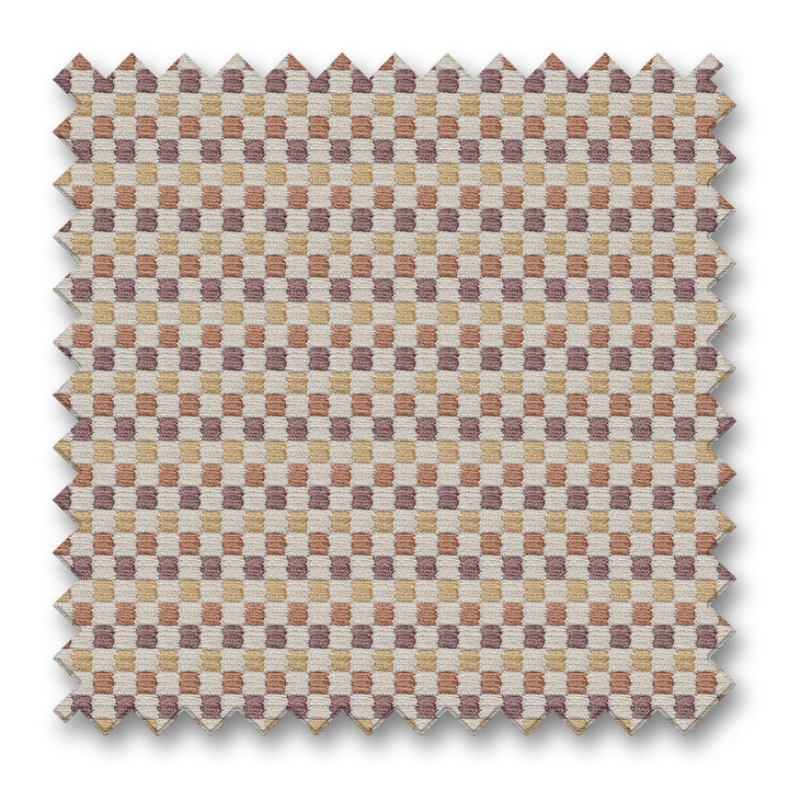 Fernanda #823 Cordial by Maxwell Fabrics Fabric Swatch