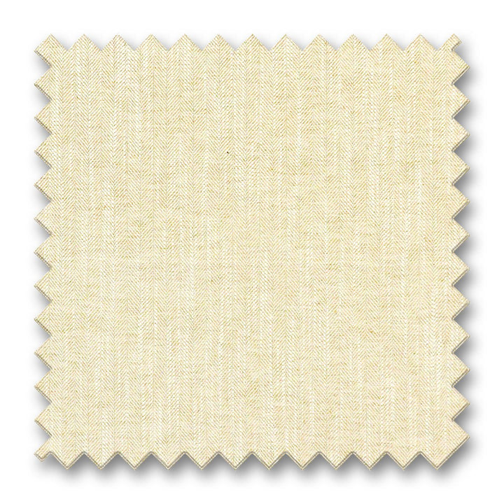 Gladstone #610 Wheat by Maxwell Fabrics Fabric Swatch
