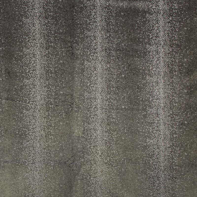 L'Escale - Fig By Kravet