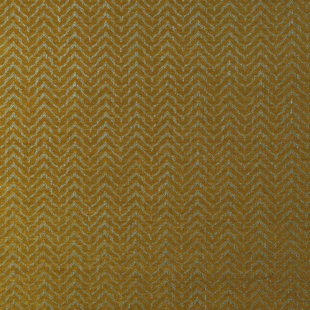 Herringbone Chenille Throw Pillow