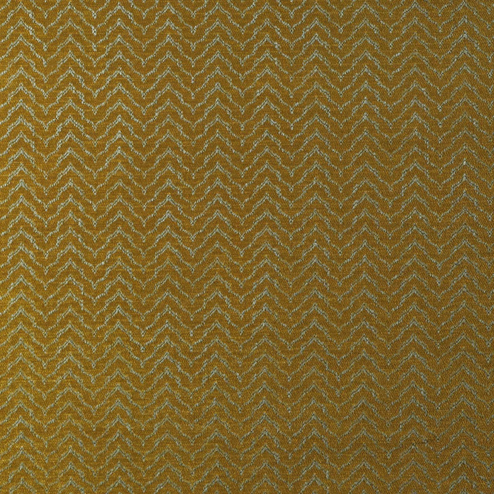 Herringbone Chenille Throw Pillow