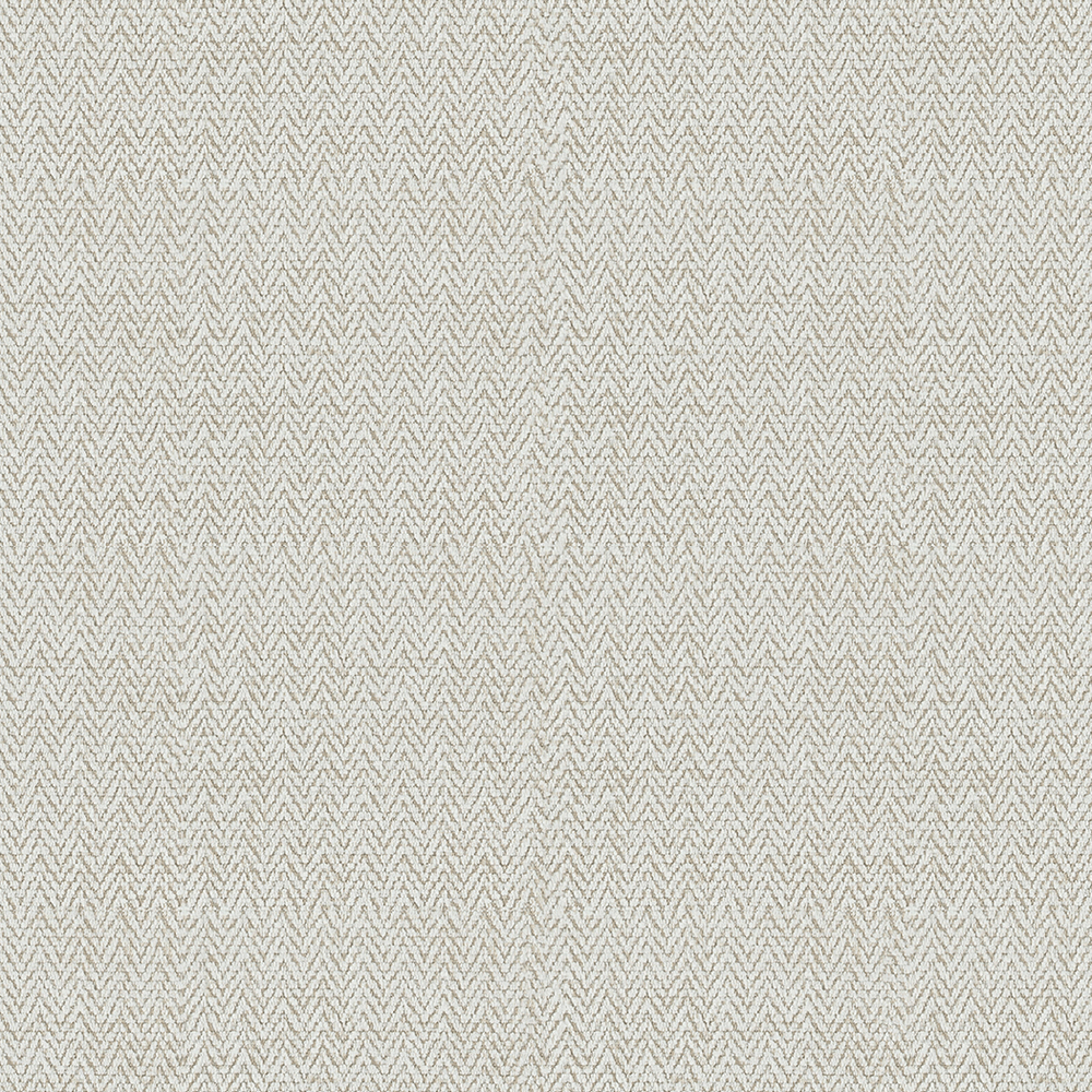 Herringbone Tweed Throw Pillow
