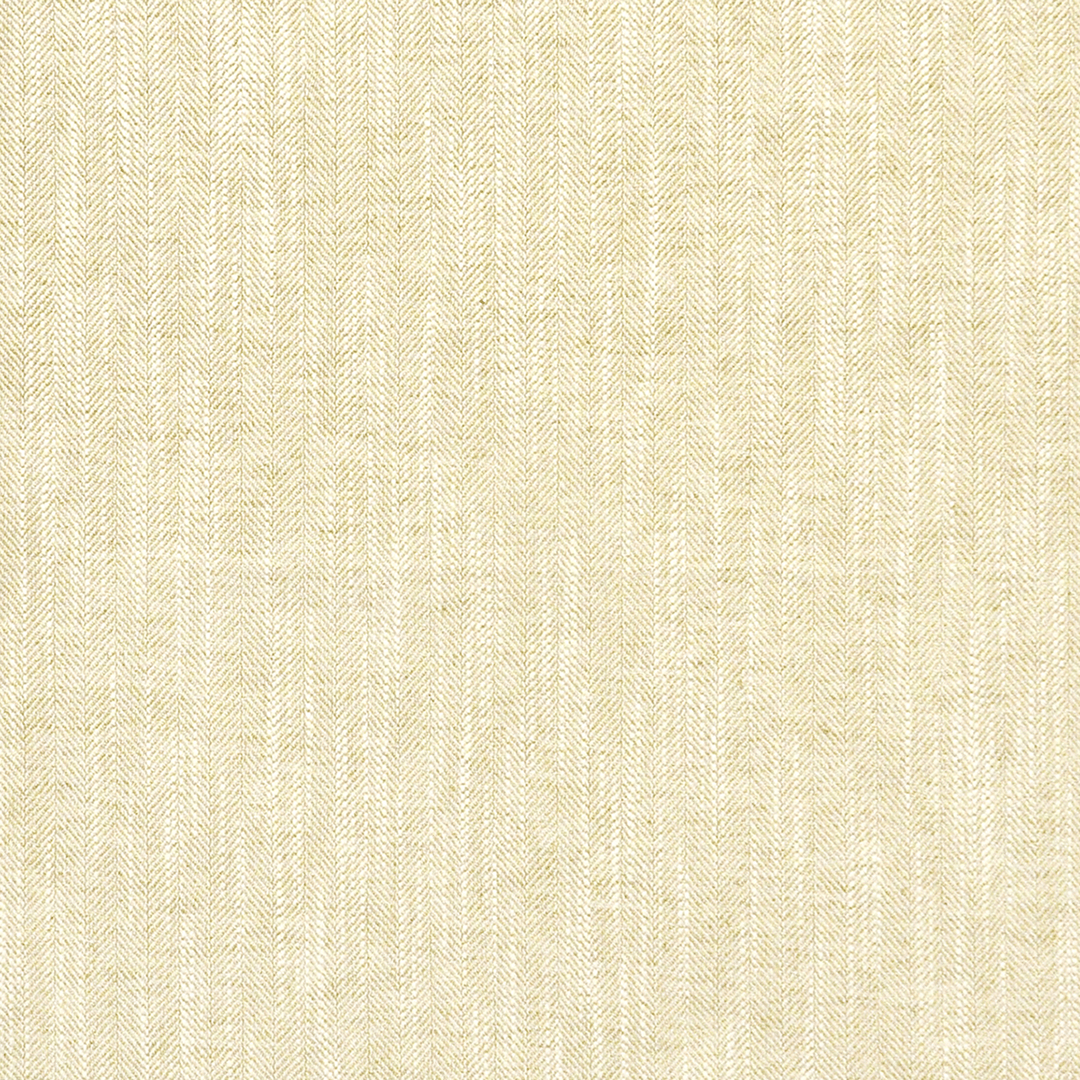 Herringbone Woven Throw Pillow