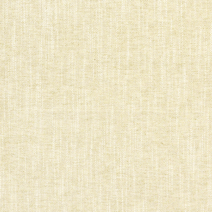 Herringbone Woven Throw Pillow