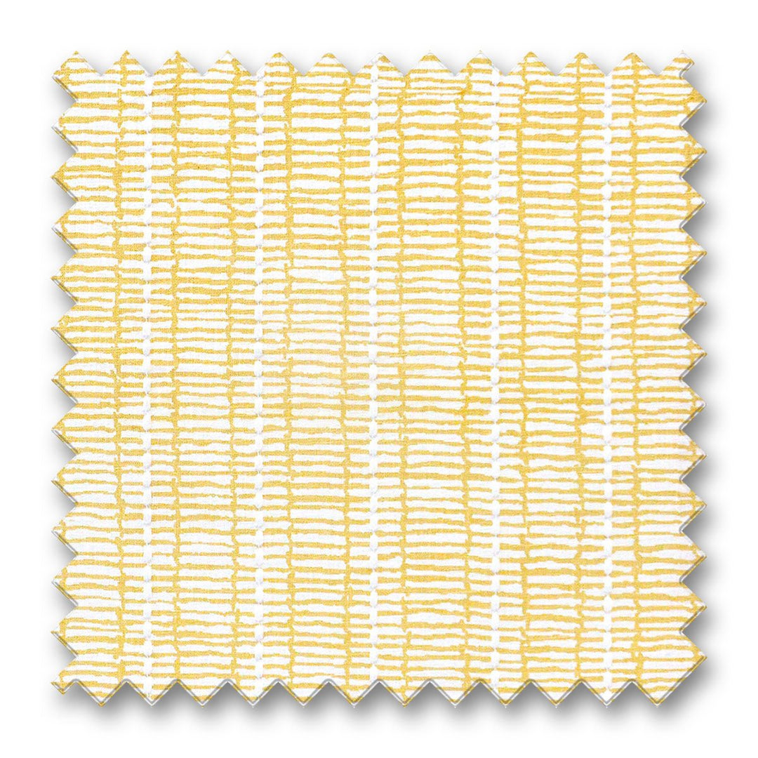 Hinterland #615 Amber by Maxwell Fabrics Fabric Swatch