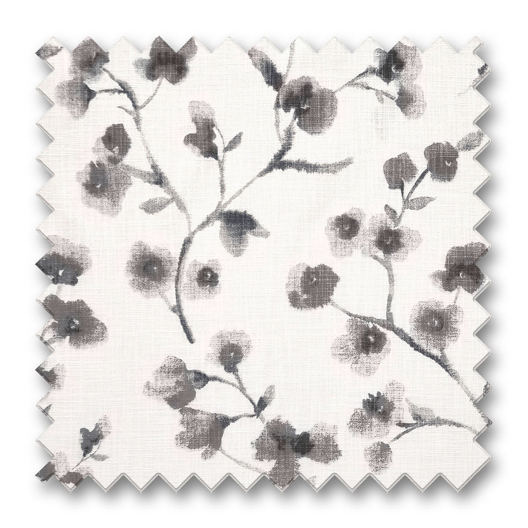 Hokkaido 501 Storm by Maxwell Fabrics Fabric Swatch