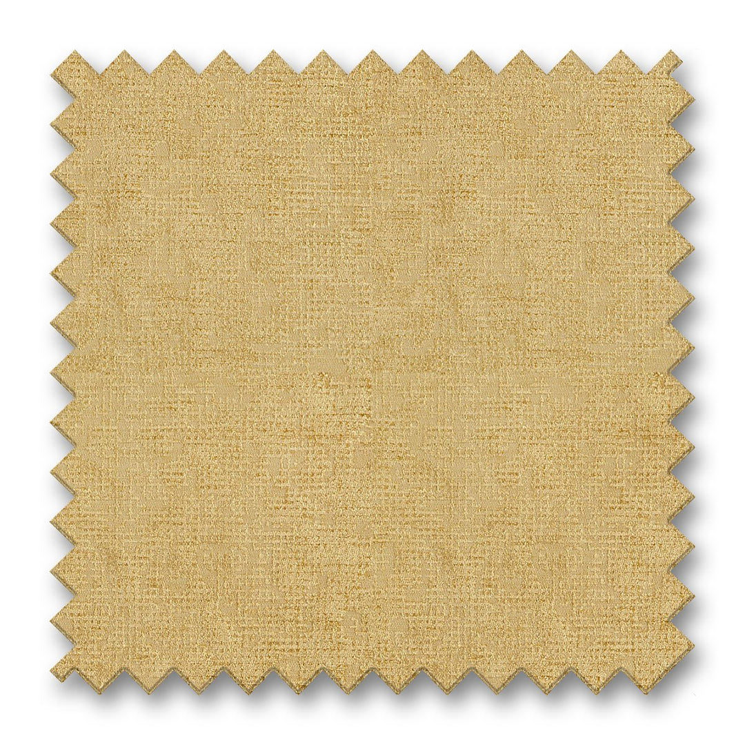 Juggle #315 Harvest by Maxwell Fabrics Fabric Swatch