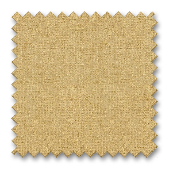 Juggle #315 Harvest by Maxwell Fabrics Fabric Swatch