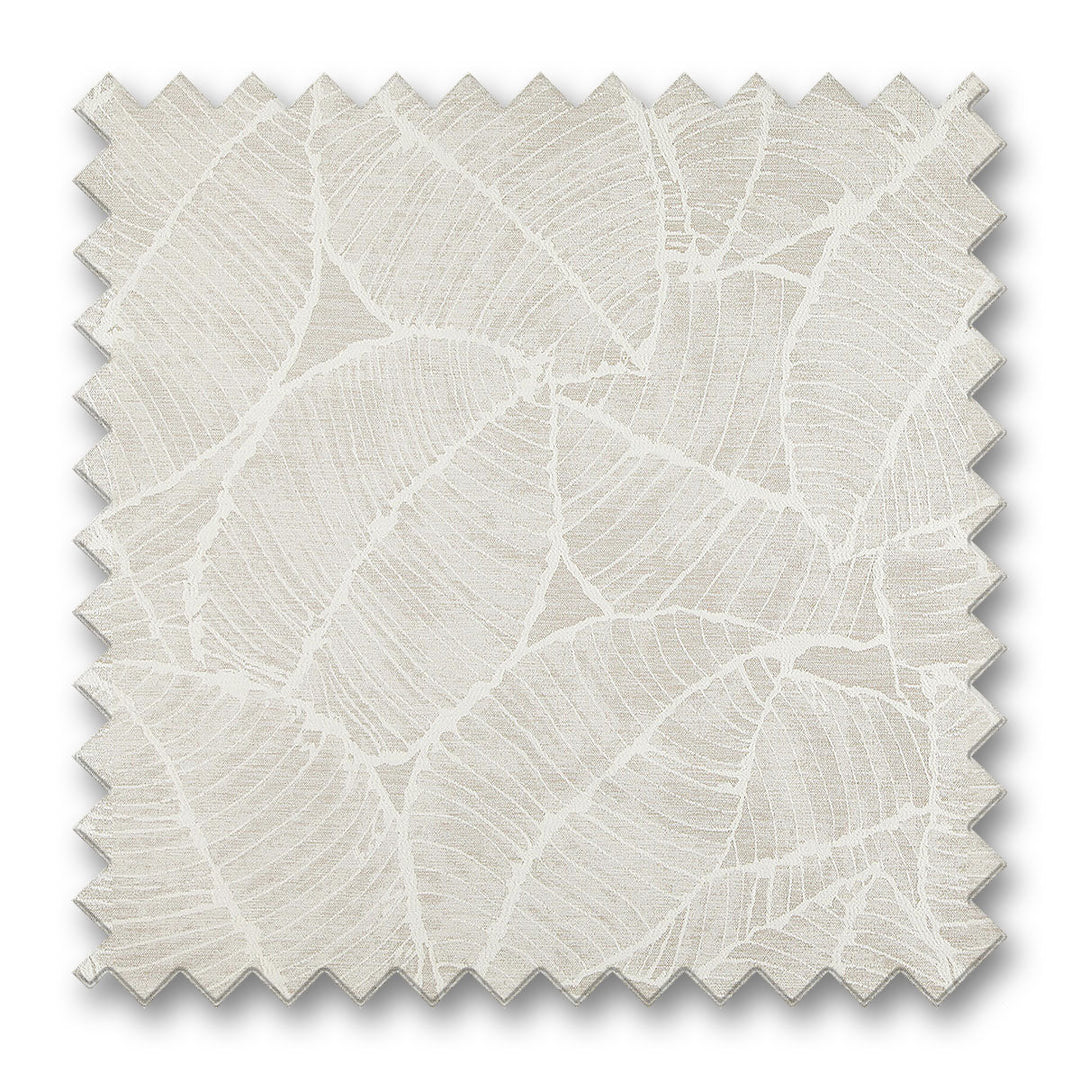 Kapok #201 Natural by Maxwell Fabrics Fabric Swatch
