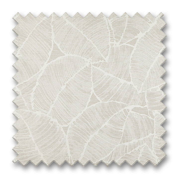 Kapok #201 Natural by Maxwell Fabrics Fabric Swatch