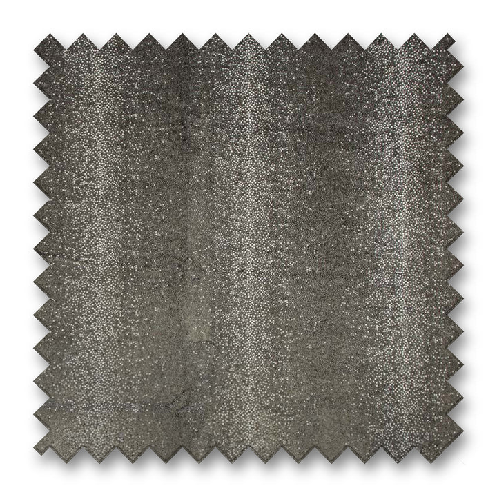 L'Escale - Fig By Kravet