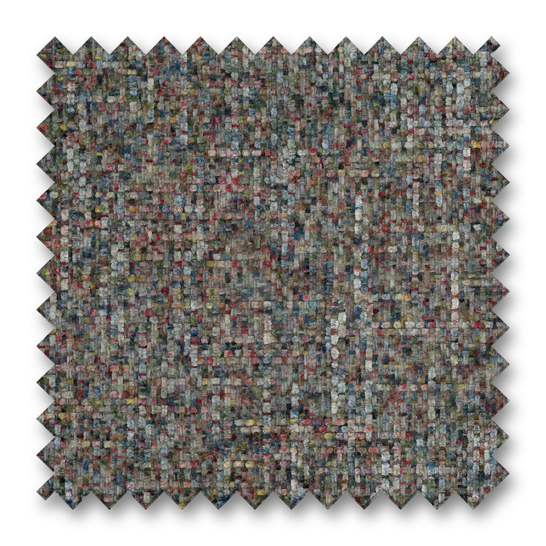 Lumiere F7710 - 02 By Osborne & Little