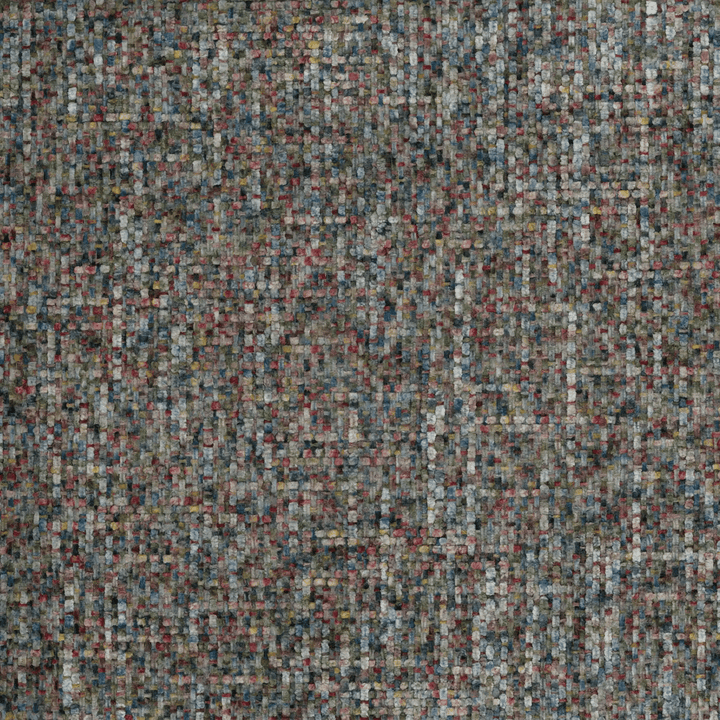 Lumiere F7710 - 02 By Osborne & Little