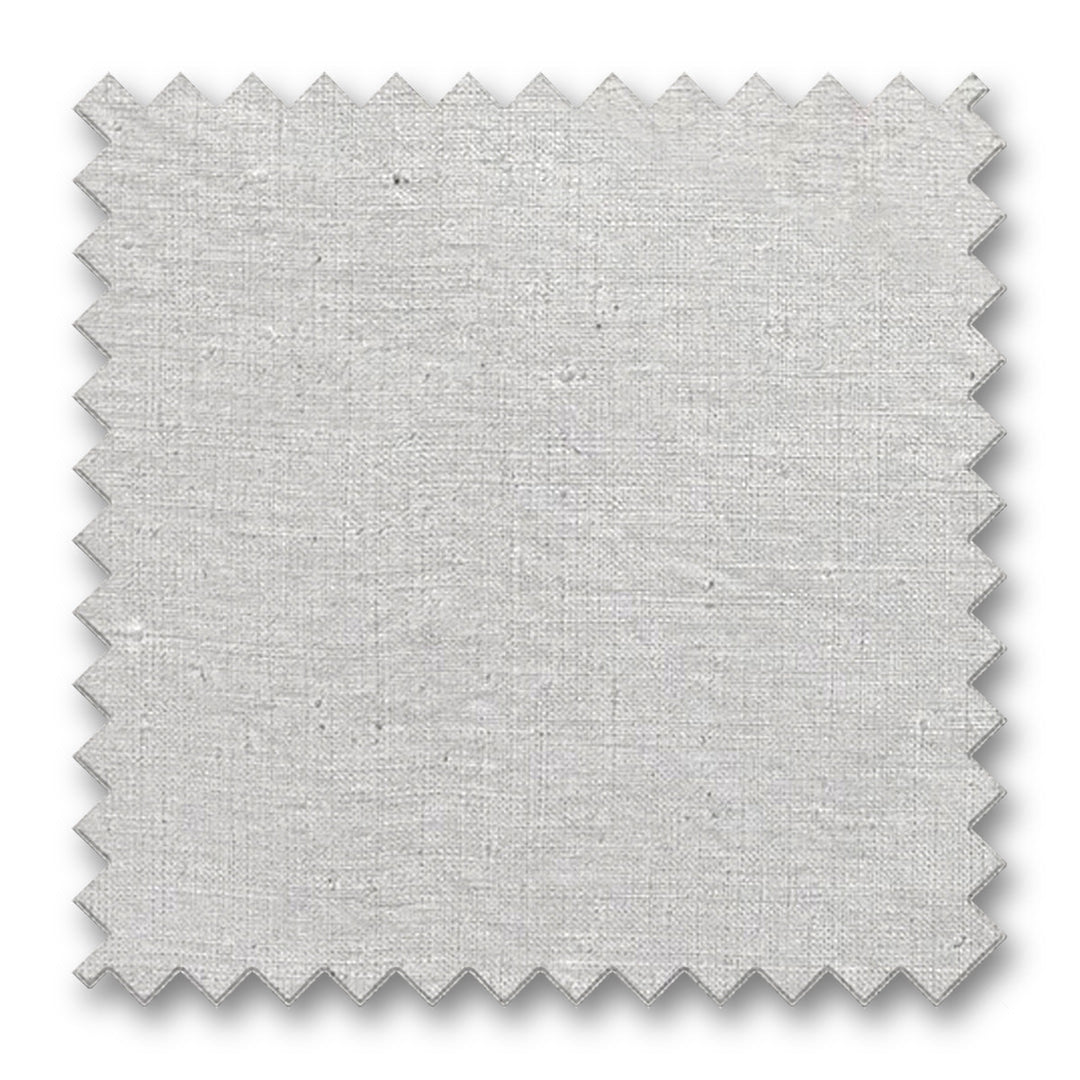 Luna - Ivory By Centro Decor