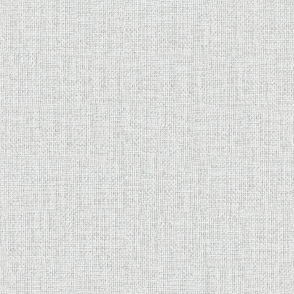 Mist Solid Woven Throw Pillow