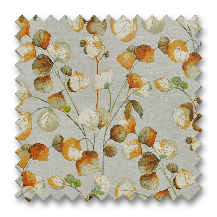 Nightshade 619 Autumn by Maxwell Fabrics Fabric Swatch