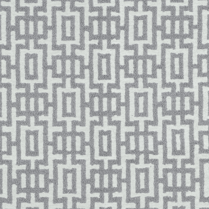 Nil - Wet Weather By Centro Decor