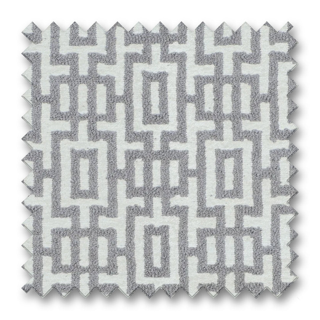 Nil - Wet Weather By Centro Decor