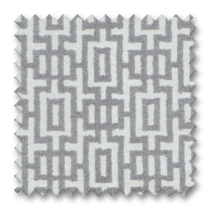 Nil - Wet Weather By Centro Decor