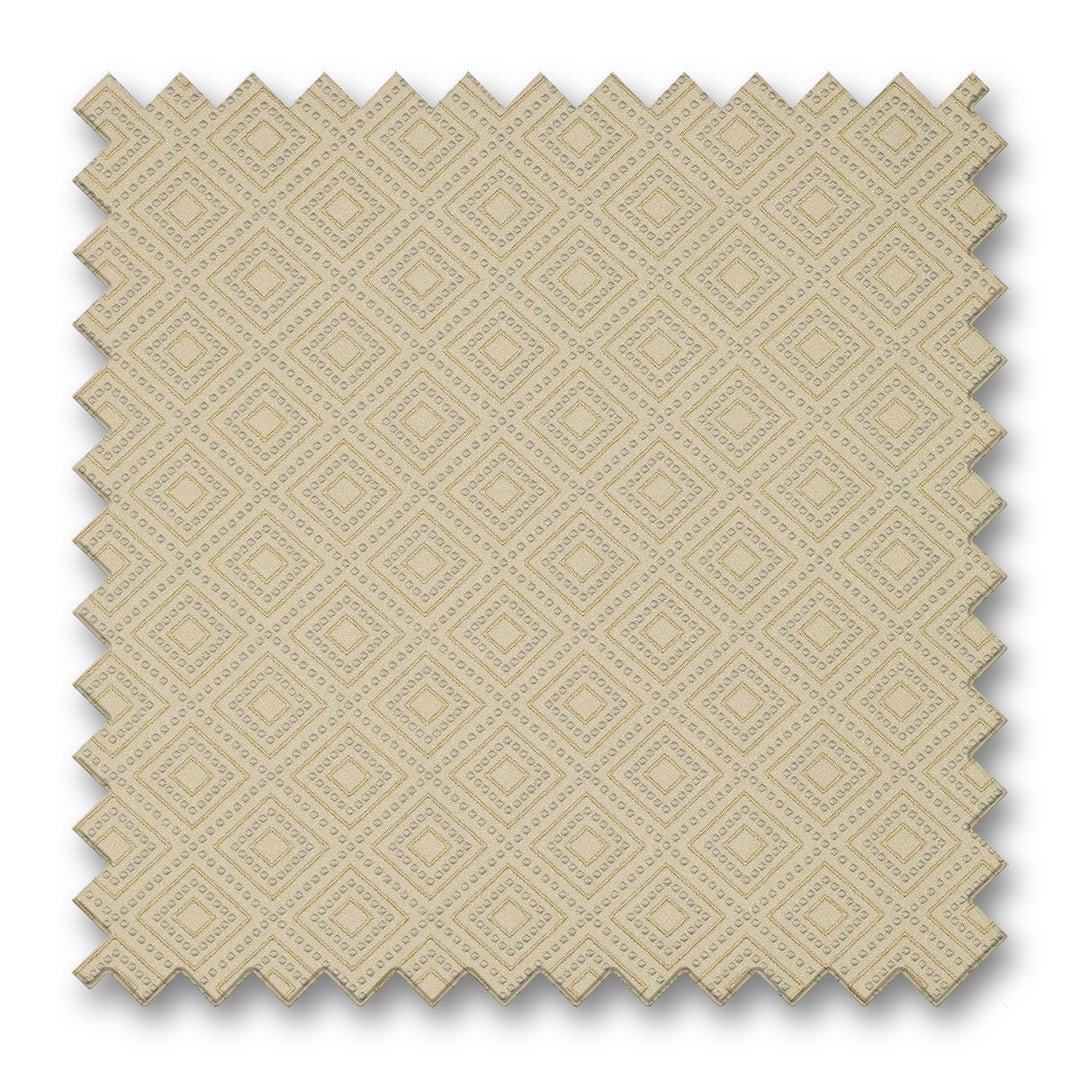 Palmarosa 160 by Avant Garde Fabric Swatch