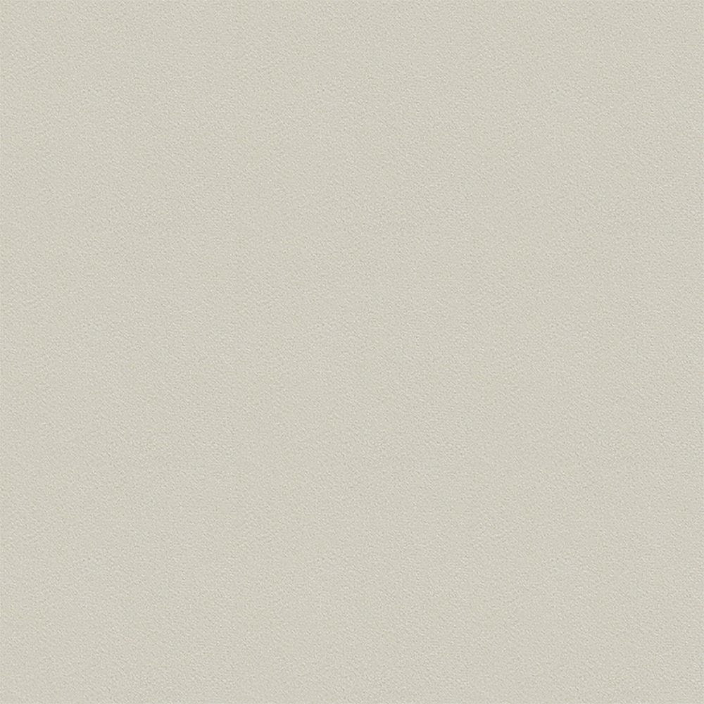 Pearl Off White Solid Velvet