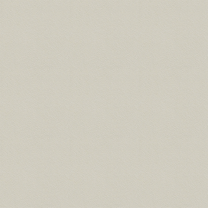 Pearl Off White Solid Velvet