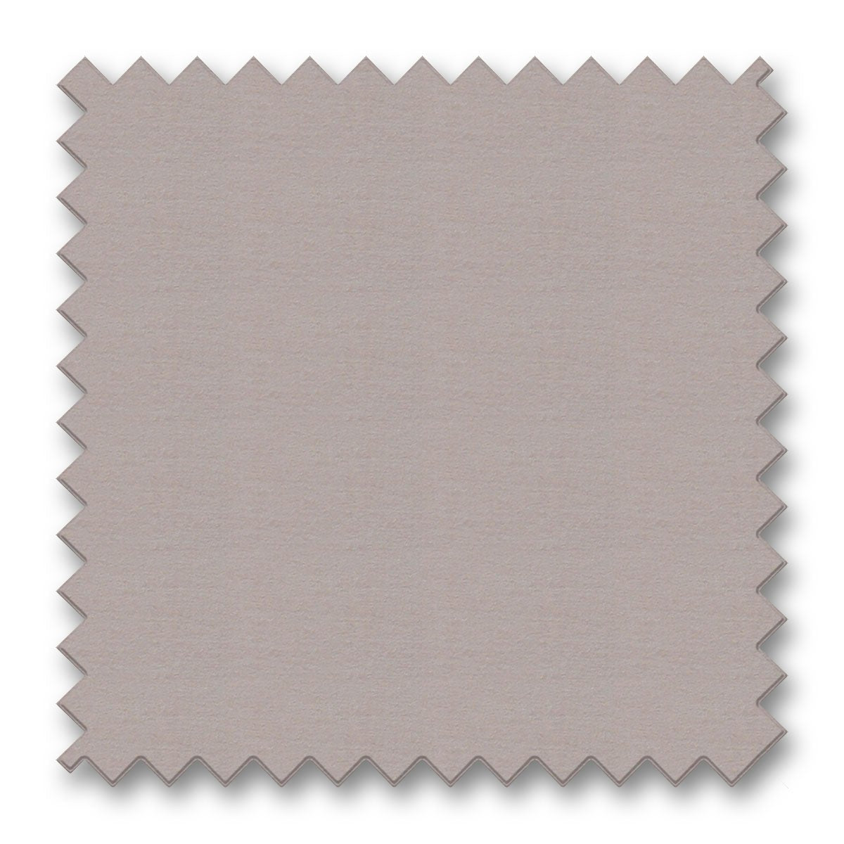 Fabric Rave Rave #305 Pink Elephant by Maxwell Fabrics Fabric Swatch | Centro Decor