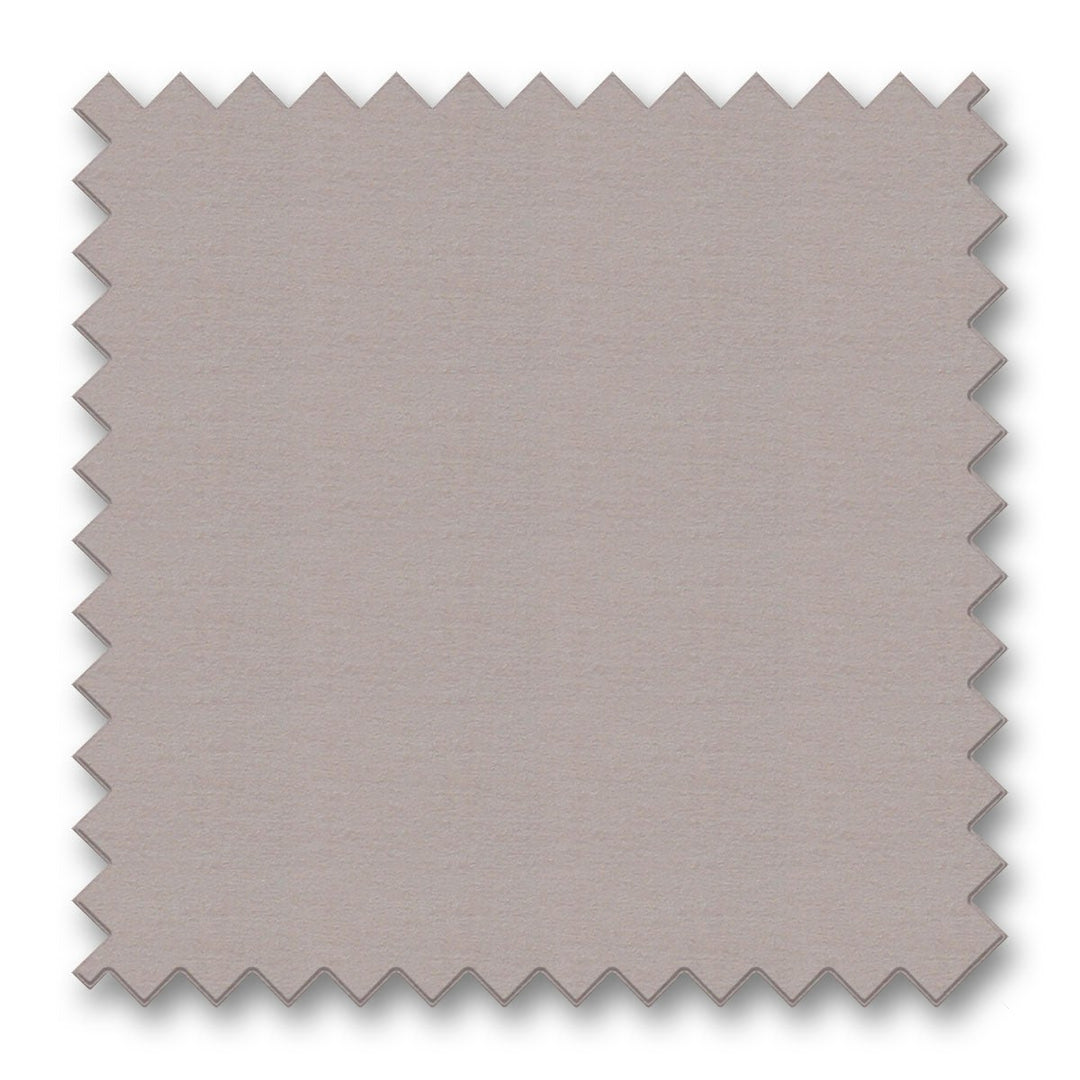 Rave #305 Pink Elephant by Maxwell Fabrics Fabric Swatch