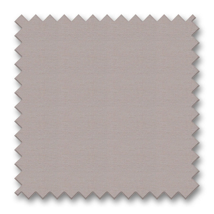 Rave #305 Pink Elephant by Maxwell Fabrics Fabric Swatch