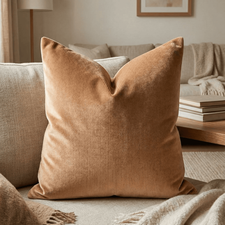 Regale - Alba By Centro Decor