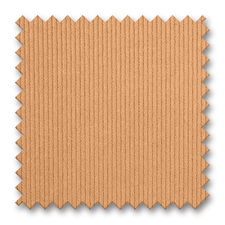 Regale - Alba By Centro Decor