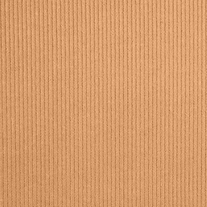 Regale - Alba By Centro Decor