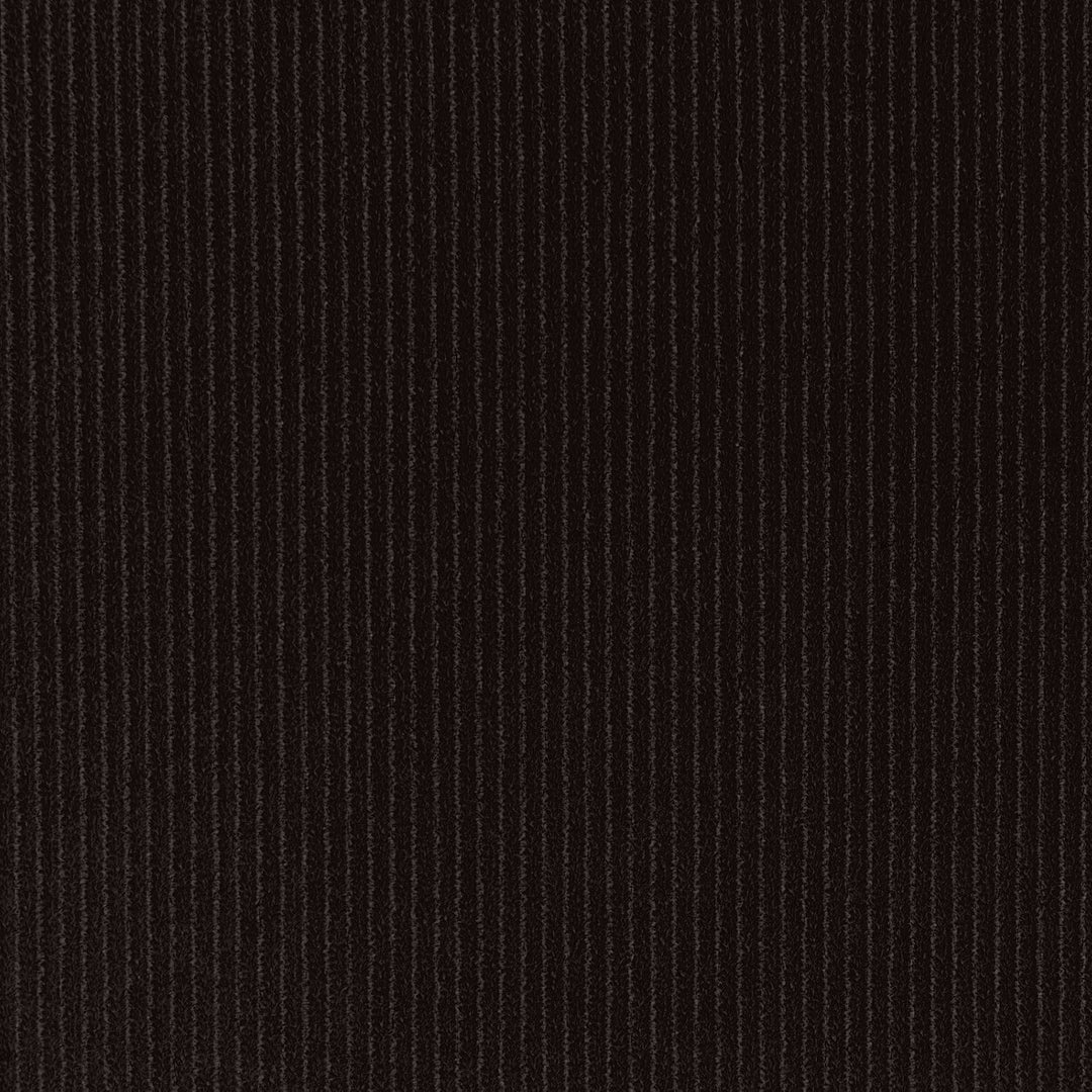 Regale - Astra By Centro Decor