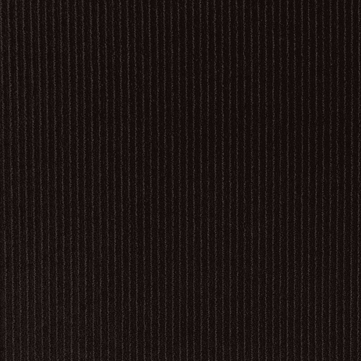 Regale - Astra By Centro Decor