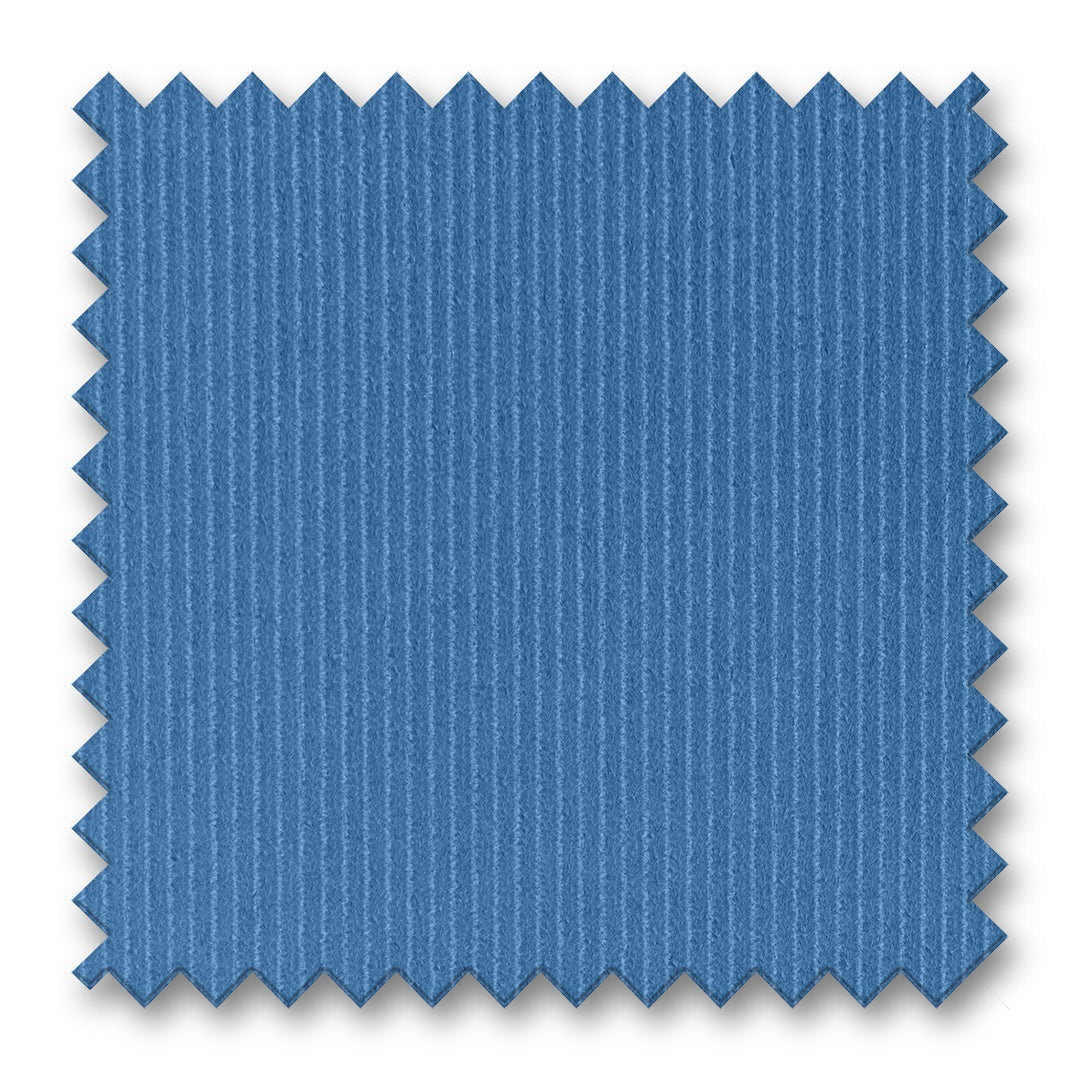 Regale - Azzurra By Centro Decor