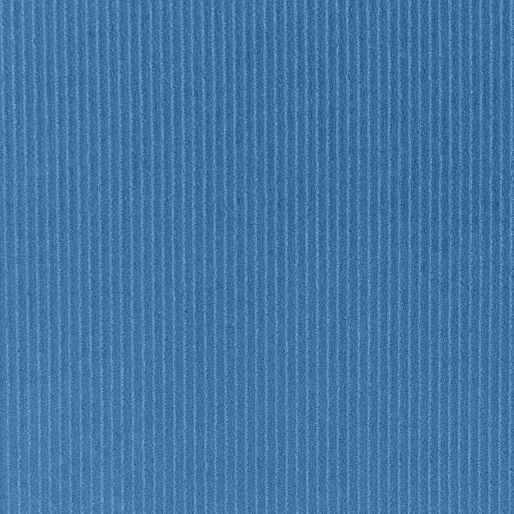 Regale - Azzurra By Centro Decor