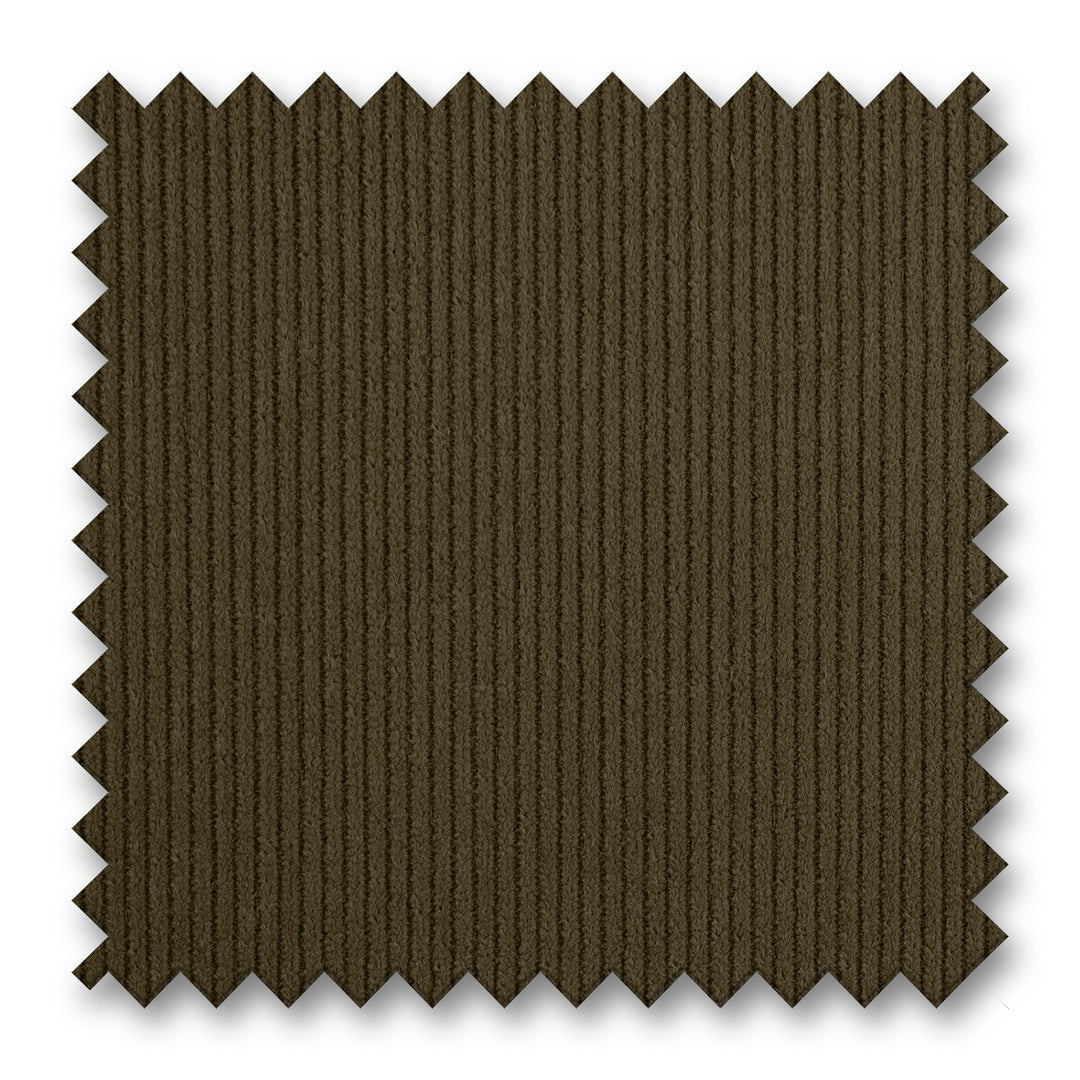 Regale - Bruno By Centro Decor