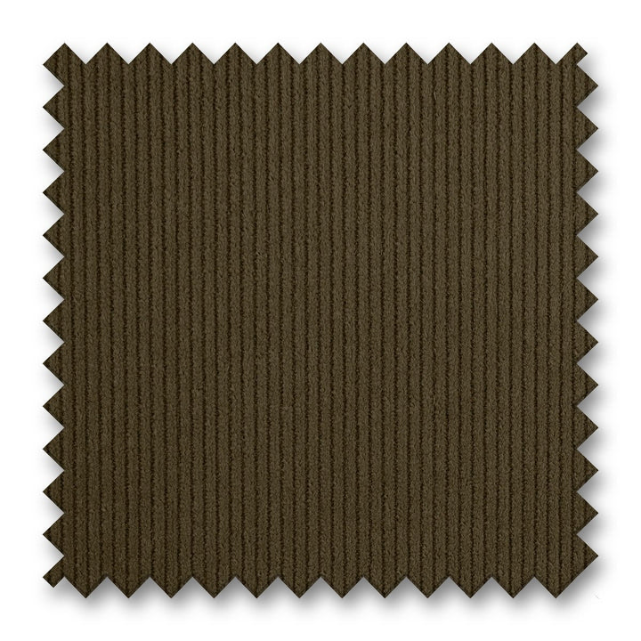 Regale - Bruno By Centro Decor